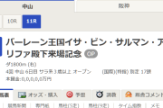 バーレーン王国イサ・ビン・サルマン・アルカリファ殿下来場記念
