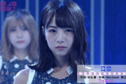 【乃木坂46】ライブで観る「日常」って凄まじかったよね…！