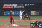 【オリックス対日本ハム7回戦】日本ハムが５－３でオリックスに勝利し今季初４連勝！野村が２試合連続１番起用に応える先制打！北山２勝目！オリックスは今季ワースト４連敗