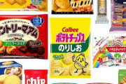 お菓子を本気で辞めたいので助けてください！！
