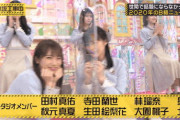 【乃木坂46】たそとまなったん毎回何かやってるの好きオープニング.gif【乃木坂工事中】