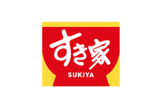 【画像】すき家の味噌汁にネズミの死骸→なんと2日後に営業再開　「体制に全く問題は無かった。」