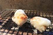餅とか言うクソ美味い食べ物www