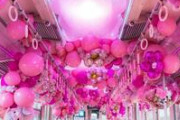 「銚子電鉄の本気が凄すぎた」全面ピンクのド派手車両に反響...常務に聞いた「奇抜企画の真意」