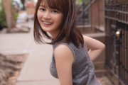 【乃木坂46】生田絵梨花が卒業するタイミング・・・