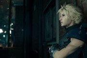 FF7Rの評判がすこぶるいいけど、こんな評判のいいFFっていつ以来？？