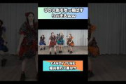 びび人形を吹っ飛ばすりのまるww