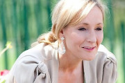 【悲報】「ハリー・ポッター」の作者『J・K・ローリング』さん、トランスジェンダーの人権活動家から殺害予告されてしまう・・・