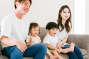 なんで日本の少子化は全く止まらないのか
