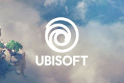 UBIソフト､中国テンセント出資の子会社を設立 ｢アサシン クリード｣｢ファークライ｣｢レインボーシックス｣を運営