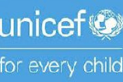 【ユニセフ調査】日本の子ども、「精神的な幸福度」が最低レベル　38か国中37位　「身体的健康」は1位