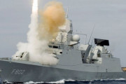 オランダ国防省、トマホーク巡航ミサイルを取得すると発表…フリゲート艦と潜水艦向け！