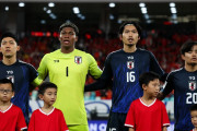 AFCネーションズリーグ導入にアジア騒然！←「日本や韓国が気の毒」（海外の反応）