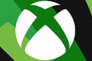 朗報】いよいよXboxがWindowsの中心に⁉携帯機がWindowsを変えるキッカケになる模様