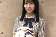 日向坂46・影山優佳さん、卒業発表…サッカー番組に出演　発表のタイミングについてW杯で「最後にグループの名前を広められる活動を」