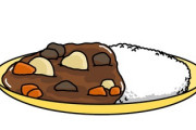 【速報】カレーに入れたら意外といけそうだけど死ぬほど不味くなる食べ物、決まる