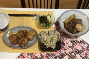 めちゃ頑張ったこの料理にいくらだせる？（※画像あり）