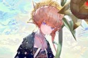 【FGO・衝撃】呪いでダメージ受けるゴッホが高難易度で使えるとかマジ！？←結果ｗｗｗｗｗｗｗｗｗｗｗ