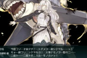 【艦これ】今回のラスボスBGMもすげーいい感じだよね！　提督達のBGM談義