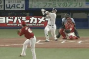 【悲報】村上宗隆から神宮のホームランを抜いた結果ｗｗｗｗｗｗｗｗｗｗｗｗｗｗｗｗｗ
