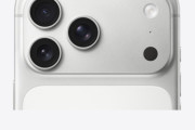 【速報】Apple「次期iPhoneは最低でも4万円以上の大幅値上げを計画している」。携帯電話に４０万円越えの時代突入へ