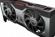 【グラボ】RX6700XTの中古美品が3万円ってお買い得ですか？