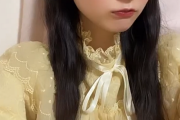 【SKE48】林美澪の“前髪わけ”が可愛すぎる！！！