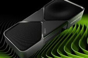 NVIDIA GeForce RTX 50 SUPER の価格情報が漏洩