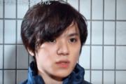フィギア男子シングル 後継者不足？ 次世代育ってない？　世界選手権優勝 宇野昌磨、GPF優勝 宇野昌磨 4CC優勝 三浦佳生…。