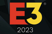 国際的なゲームイベント「E3 2023」が中止に、業界に大きな影響を与える