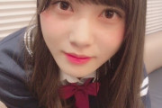【日向坂46】次の写真で胸ぐら掴まれてそうｗｗｗｗｗ