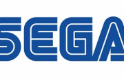 「SEGA」←こいつが生み出したものｗｗｗｗｗ