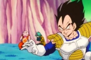 【ドラゴンボール】ナメック星でのベジータの戦績がすごすぎる件ｗｗｗ