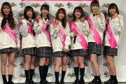 ラストアイドルヲタの考えが理解できない