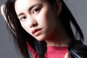オタクに受けなさそうなレベルで本当に美人な声優 （※画像あり）