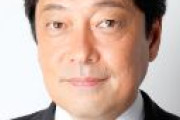 【自民党幹部】ディープシークのAI「ダウンロードしないで」