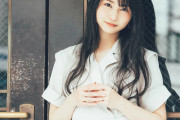 【悲報】雨宮天「ライブに来てくれるあんたへ」「ジャンプせず聴いて」ブログに賛否「推しジャン文化の否定か」と論争へ