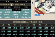 【艦これ】みんなは熟練甲板要員をどこまで改修する予定？