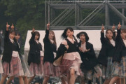 【速報】櫻坂46『ケヤフェス2021』特典ダイジェスト映像が解禁！【Asyouknow?】