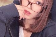 【画像】謎のハロメンが出現ｗｗｗｗ