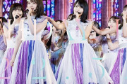 【悲報】乃木坂46アイドルに職権濫用ツイートした東京藝大のスタッフ、クビになってしまうｗｗｗ