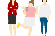 【朗報】一番成功した女芸人といえばｗｗｗｗｗｗｗｗ