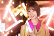 【櫻坂46】井上梨名ちゃん、これは一体何のゲームにハマってるのか