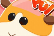 【悲報】『PUI PUI モルカー』スマホゲーム配信　→　課金後も表示されてしまう過激すぎる広告に苦言続出…「子供も見るのにアウトすぎる」