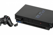 ワイのPS2が10年ぶりくらいに復活したんやがなんか面白いゲームある？