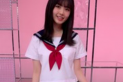 【乃木坂46】現役で女子高生やってるのって黒見清宮とか？