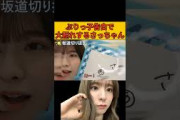 【菅原咲月】ぶりっ子告白で大照れするさっちゃん/文字起こし（乃木坂46・のぎおびshowroom） #菅原咲月#乃木坂46#のぎおび#shorts