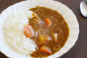 一人暮らしでの自炊、沢山作ってそれを3日くらいに分けて食べがち