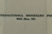 【IMF】消費税率、20％に段階的に引き上げ　日本に提言