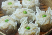 『焼売（シューマイ）』←こいつが中華料理で覇権をとれなかった理由って何？